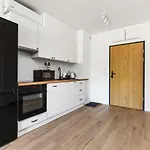 Pilice - Basen, Sauny, Atrakcje Dla Dzieci W Cenie - 250m 3*