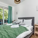 Pilice - Basen, Sauny, Atrakcje Dla Dzieci W Cenie - 250m 3*