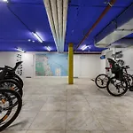 Pilice - Basen, Sauny, Atrakcje Dla Dzieci W Cenie - 250m 3* Jastrzebia Gora