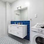Pilice - Basen, Sauny, Atrakcje Dla Dzieci W Cenie - 250m 3* Jastrzebia Gora