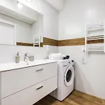 Aparthotel Pilice - Basen, Sauny, Atrakcje Dla Dzieci W Cenie - 250m 3*