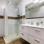 Pilice - Basen, Sauny, Atrakcje Dla Dzieci W Cenie - 250m Jastrzebia Gora