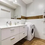 Pilice - Basen, Sauny, Atrakcje Dla Dzieci W Cenie - 250m 3*