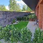 Pilice - Basen, Sauny, Atrakcje Dla Dzieci W Cenie - 250m Aparthotel 3*