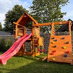 Pilice - Basen, Sauny, Atrakcje Dla Dzieci W Cenie - 250m 3*