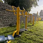 Pilice - Basen, Sauny, Atrakcje Dla Dzieci W Cenie - 250m 3*