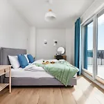 Aparthotel Pilice - Basen, Sauny, Atrakcje Dla Dzieci W Cenie - 250m 3*