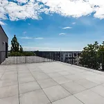 Pilice - Basen, Sauny, Atrakcje Dla Dzieci W Cenie - 250m Aparthotel