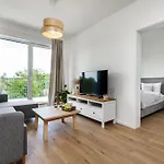 Aparthotel Pilice - Basen, Sauny, Atrakcje Dla Dzieci W Cenie - 250m