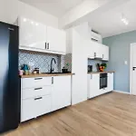 Pilice - Basen, Sauny, Atrakcje Dla Dzieci W Cenie - 250m Aparthotel