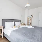 Pilice - Basen, Sauny, Atrakcje Dla Dzieci W Cenie - 250m Aparthotel