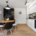 Pilice - Basen, Sauny, Atrakcje Dla Dzieci W Cenie - 250m 公寓式酒店