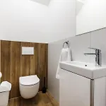 Aparthotel Pilice - Basen, Sauny, Atrakcje Dla Dzieci W Cenie - 250m