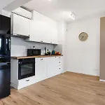 Aparthotel Pilice - Basen, Sauny, Atrakcje Dla Dzieci W Cenie - 250m 3*