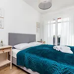 Pilice - Basen, Sauny, Atrakcje Dla Dzieci W Cenie - 250m Aparthotel Jastrzębia Góra