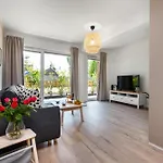 Pilice - Basen, Sauny, Atrakcje Dla Dzieci W Cenie - 250m