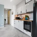 Pilice - Basen, Sauny, Atrakcje Dla Dzieci W Cenie - 250m Jastrzebia Gora