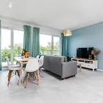 Aparthotel Pilice - Basen, Sauny, Atrakcje Dla Dzieci W Cenie - 250m Jastrzebia Gora