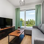 Pilice - Basen, Sauny, Atrakcje Dla Dzieci W Cenie - 250m Aparthotel 3*