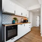 Pilice - Basen, Sauny, Atrakcje Dla Dzieci W Cenie - 250m 3*