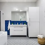 Aparthotel Pilice - Basen, Sauny, Atrakcje Dla Dzieci W Cenie - 250m
