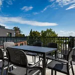 Aparthotel Pilice - Basen, Sauny, Atrakcje Dla Dzieci W Cenie - 250m Jastrzebia Gora