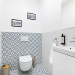 Pilice - Basen, Sauny, Atrakcje Dla Dzieci W Cenie - 250m Aparthotel