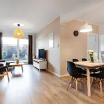 Aparthotel Pilice - Basen, Sauny, Atrakcje Dla Dzieci W Cenie - 250m 3*