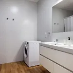 Pilice - Basen, Sauny, Atrakcje Dla Dzieci W Cenie - 250m 3* Jastrzebia Gora