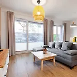 Aparthotel Pilice - Basen, Sauny, Atrakcje Dla Dzieci W Cenie - 250m