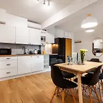 Pilice - Basen, Sauny, Atrakcje Dla Dzieci W Cenie - 250m Aparthotel 3*
