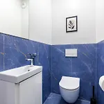 Aparthotel Pilice - Basen, Sauny, Atrakcje Dla Dzieci W Cenie - 250m 3*