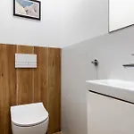 Pilice - Basen, Sauny, Atrakcje Dla Dzieci W Cenie - 250m Jastrzebia Gora