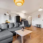 Pilice - Basen, Sauny, Atrakcje Dla Dzieci W Cenie - 250m 3* Jastrzebia Gora