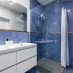 Pilice - Basen, Sauny, Atrakcje Dla Dzieci W Cenie - 250m