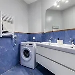 Pilice - Basen, Sauny, Atrakcje Dla Dzieci W Cenie - 250m Aparthotel 3*