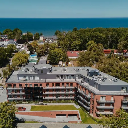 Pilice - Basen, Sauny, Atrakcje Dla Dzieci W Cenie - 250m Jastrzębia Góra