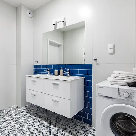 Pilice - Basen, Sauny, Atrakcje Dla Dzieci W Cenie - 250m 3* Jastrzębia Góra