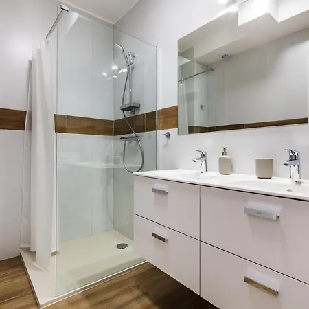 Pilice - Basen, Sauny, Atrakcje Dla Dzieci W Cenie - 250m Jastrzębia Góra