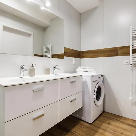 Pilice - Basen, Sauny, Atrakcje Dla Dzieci W Cenie - 250m 3*