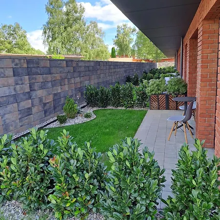 Pilice - Basen, Sauny, Atrakcje Dla Dzieci W Cenie - 250m Aparthotel 3*