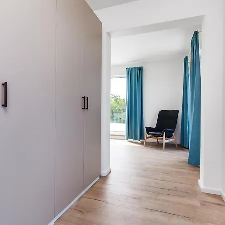 Pilice - Basen, Sauny, Atrakcje Dla Dzieci W Cenie - 250m Aparthotel Jastrzębia Góra