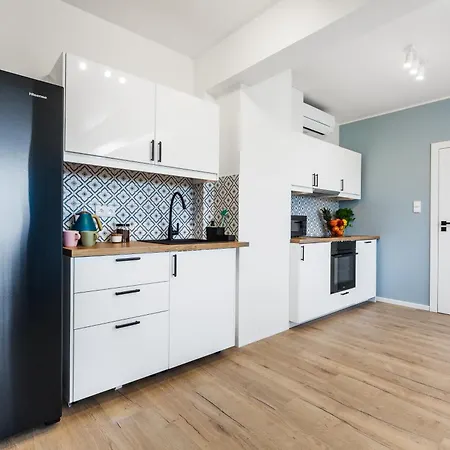 Pilice - Basen, Sauny, Atrakcje Dla Dzieci W Cenie - 250m Aparthotel