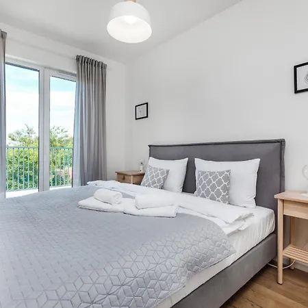 Pilice - Basen, Sauny, Atrakcje Dla Dzieci W Cenie - 250m Hotel apartamentowy Jastrzębia Góra
