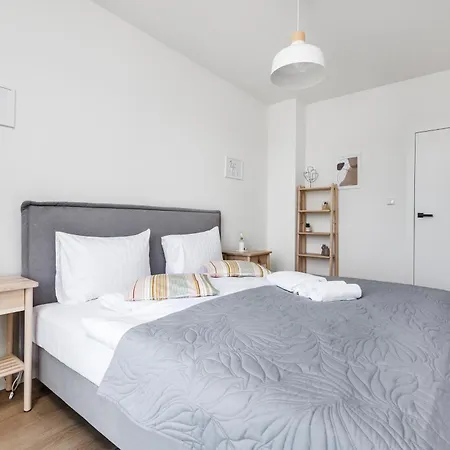 Pilice - Basen, Sauny, Atrakcje Dla Dzieci W Cenie - 250m Aparthotel