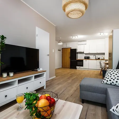 Pilice - Basen, Sauny, Atrakcje Dla Dzieci W Cenie - 250m Jastrzębia Góra