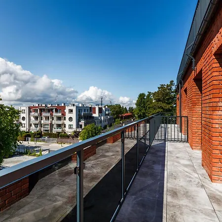 Pilice - Basen, Sauny, Atrakcje Dla Dzieci W Cenie - 250m Hotel apartamentowy Jastrzębia Góra