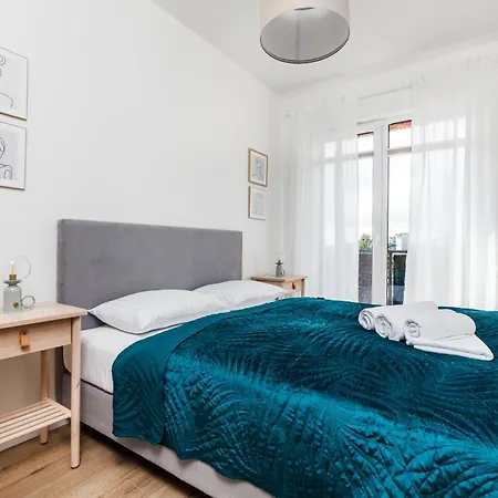 Pilice - Basen, Sauny, Atrakcje Dla Dzieci W Cenie - 250m Aparthotel Jastrzębia Góra