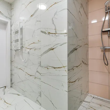 Pilice Jastrzębia Góra