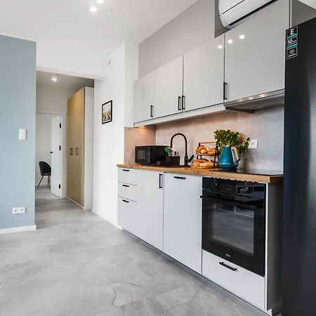 Pilice Jastrzebia Gora